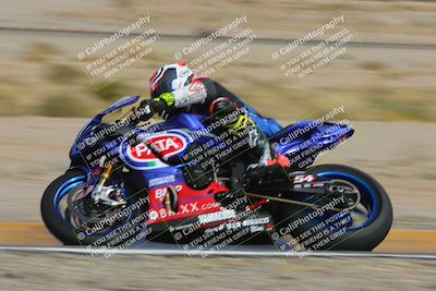 media/Mar-11-2023-SoCal Trackdays (Sat) [[bae20d96b2]]/Turn 11 (940am)/